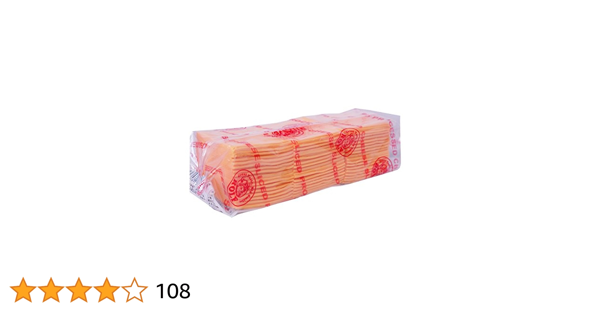 41z5+2e9q-L.jpg_BO30,255,255,